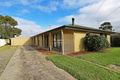 Property photo of 4 Paulson Street Corio VIC 3214