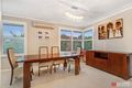 Property photo of 9 Warwick Parade Castle Hill NSW 2154