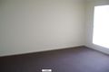Property photo of 22 Starling Street Loganlea QLD 4131