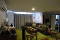 Property photo of 343 Great Western Highway Warrimoo NSW 2774