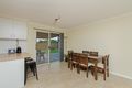 Property photo of 75 Schmidt Road Fernvale QLD 4306