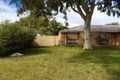 Property photo of 11 Carnegie Loop Cooloongup WA 6168