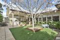 Property photo of 23 Daisy Street Newtown VIC 3220