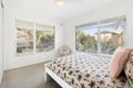 Property photo of 5/7 Ramsay Street Collaroy NSW 2097