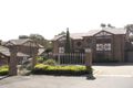 Property photo of 3/10-11 Hopelands Court Wynn Vale SA 5127