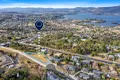 Property photo of 22 Redlands Drive Rosetta TAS 7010