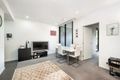Property photo of G13/2 Queen Street Blackburn VIC 3130