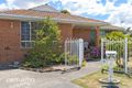 Property photo of 5 Ellie Court Old Beach TAS 7017