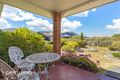 Property photo of 5 Ellie Court Old Beach TAS 7017