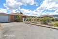 Property photo of 5 Ellie Court Old Beach TAS 7017