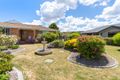 Property photo of 5 Ellie Court Old Beach TAS 7017