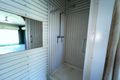 Property photo of 4 Marlin Street Balgal Beach QLD 4816