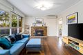 Property photo of 7 Huntingdale Road Chadstone VIC 3148