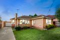 Property photo of 7 Huntingdale Road Chadstone VIC 3148