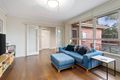 Property photo of 7 Huntingdale Road Chadstone VIC 3148