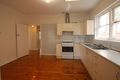 Property photo of 59 Shakespeare Avenue Plympton Park SA 5038