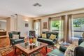 Property photo of 28 Thirkell Avenue Beaumont SA 5066