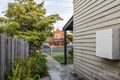 Property photo of 20 Francis Street Bairnsdale VIC 3875