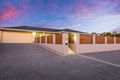 Property photo of 10 Shackleton Avenue Hillarys WA 6025