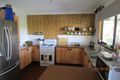 Property photo of 343 Great Western Highway Warrimoo NSW 2774