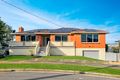 Property photo of 7 Warruga Place Devonport TAS 7310