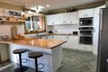 Property photo of 7 Warruga Place Devonport TAS 7310