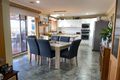 Property photo of 7 Warruga Place Devonport TAS 7310