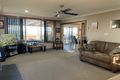 Property photo of 7 Warruga Place Devonport TAS 7310
