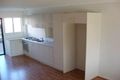 Property photo of 2/331 Shakespeare Street Mackay QLD 4740