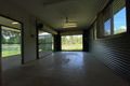 Property photo of 4 Marlin Street Balgal Beach QLD 4816