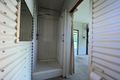 Property photo of 4 Marlin Street Balgal Beach QLD 4816
