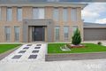 Property photo of 1 Manna Way Point Cook VIC 3030
