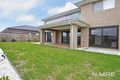 Property photo of 1 Manna Way Point Cook VIC 3030