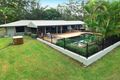 Property photo of 26 Westminster Boulevard Elanora QLD 4221