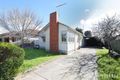 Property photo of 60 Alma Street West Footscray VIC 3012