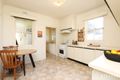 Property photo of 60 Alma Street West Footscray VIC 3012