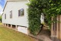 Property photo of 6 Martin Street Coramba NSW 2450