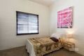 Property photo of 6 Martin Street Coramba NSW 2450