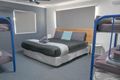 Property photo of 49 Mortimer Street Kalbarri WA 6536