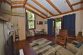 Property photo of 49 Mortimer Street Kalbarri WA 6536