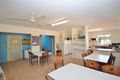 Property photo of 49 Mortimer Street Kalbarri WA 6536