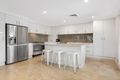 Property photo of 75 Whitfield Parade Hurstville Grove NSW 2220