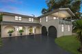 Property photo of 75 Whitfield Parade Hurstville Grove NSW 2220