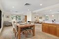 Property photo of 75 Whitfield Parade Hurstville Grove NSW 2220