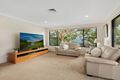 Property photo of 75 Whitfield Parade Hurstville Grove NSW 2220