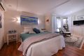 Property photo of 34 Tuart Trail Edgewater WA 6027