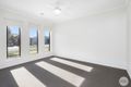 Property photo of 9 Gallant Way Winter Valley VIC 3358
