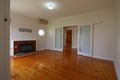 Property photo of 59 Shakespeare Avenue Plympton Park SA 5038