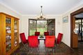 Property photo of 38 Dodford Road Llandilo NSW 2747