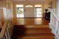 Property photo of 6 Argyll Walk Bellevue Heights SA 5050